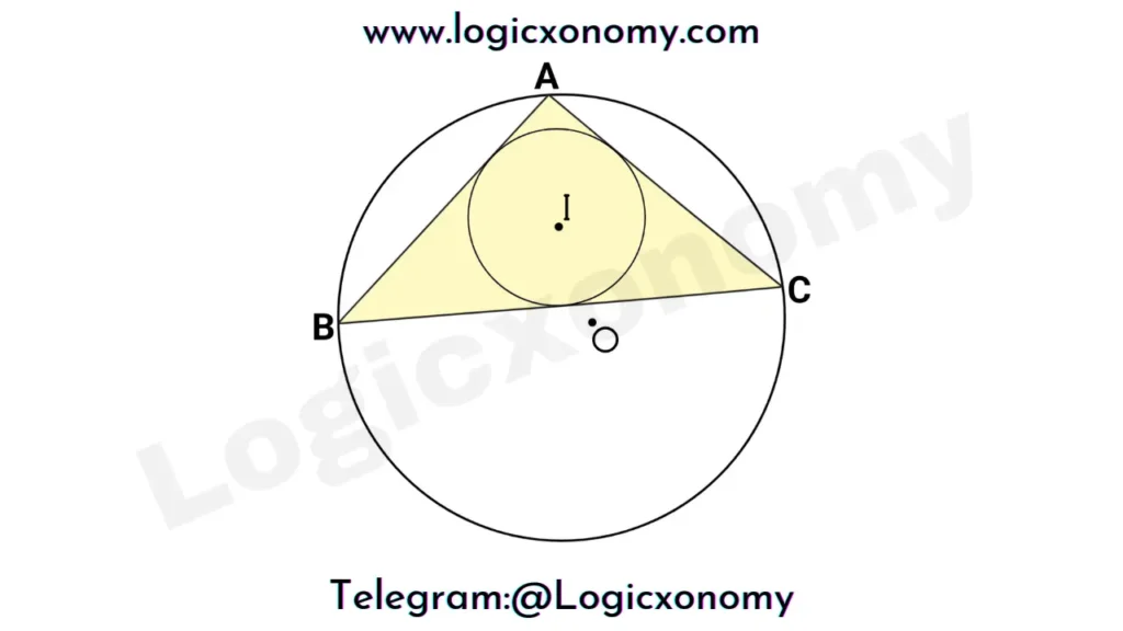 Circumradius of a Triangle