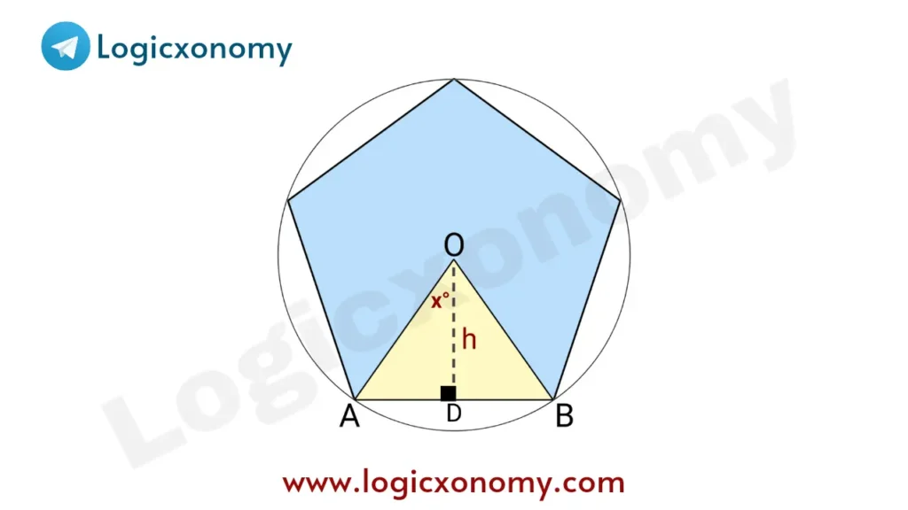 Geometry Basics (Powerful crazy 2D and 3D tips ) 24 Area of Polygon
