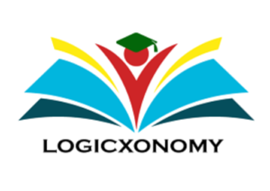 Right Angle Triangle Theorems (50 Powerful Exam Hack) - Logicxonomy